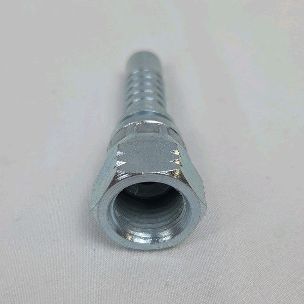 VC09JF06 20260702 190546