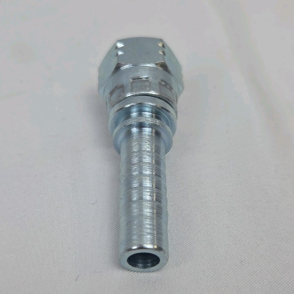 VC09JF06 20260702 190546