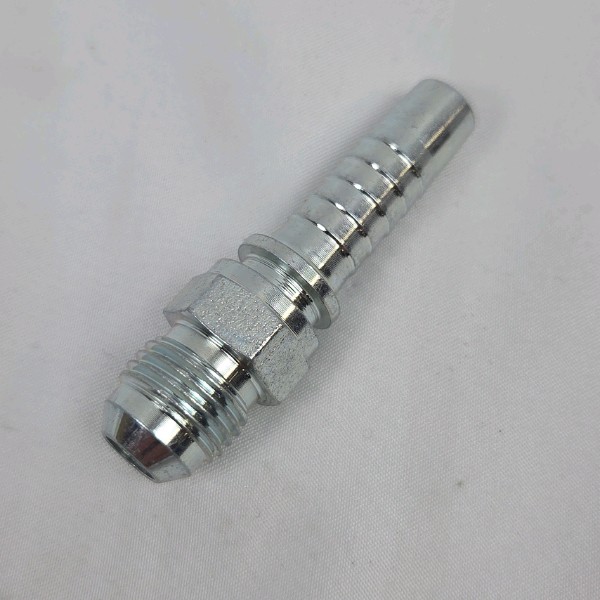 VC09JM06 20260702 173313
