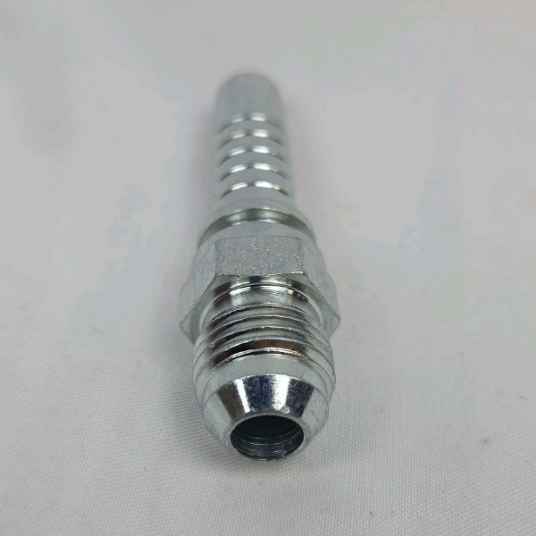 VC09JM06 20260702 173313