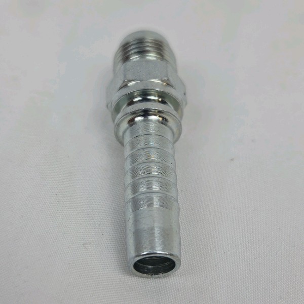 VC09JM06 20260702 173313