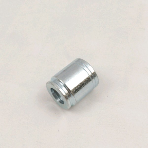 VC1 05 20260721 090139