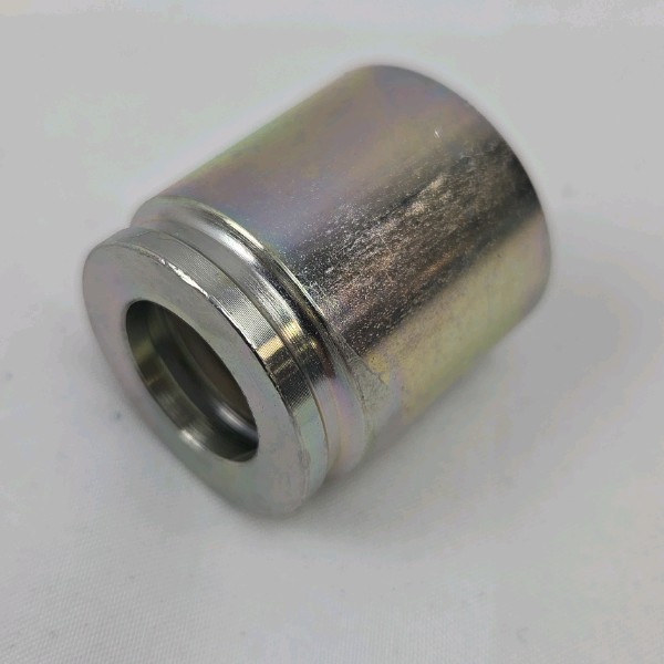 Ferrule 3/8"