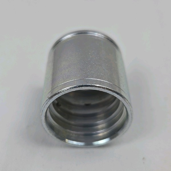 VC1 08 20260526 094353