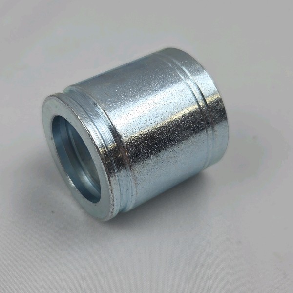 Hylse 3/4"