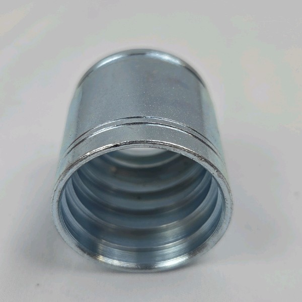 VC1 12 20260526 094245