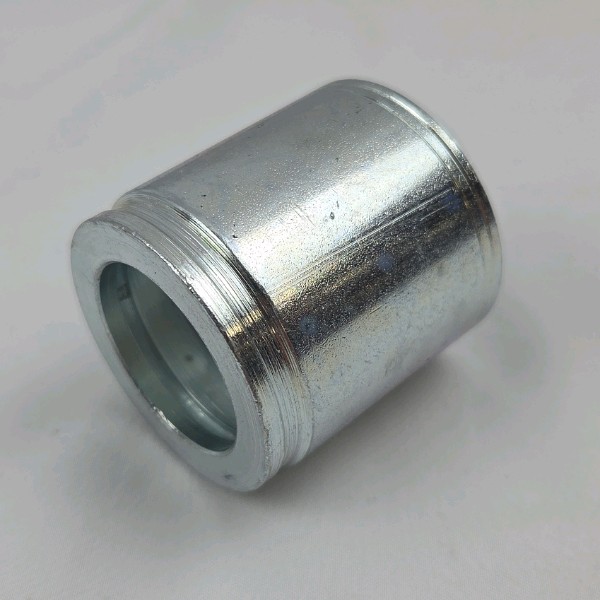 Hylse 1"