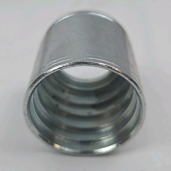 VC1 16 20260526 094739