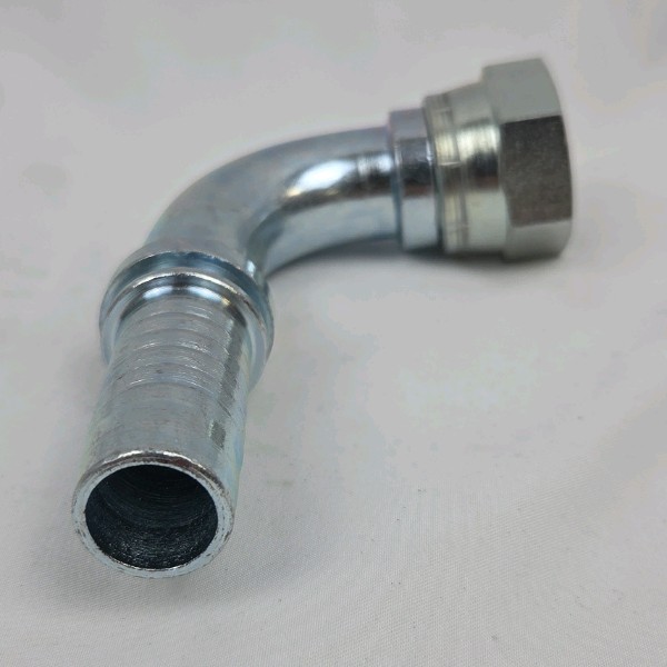 VC12B90S12 20260702 192921