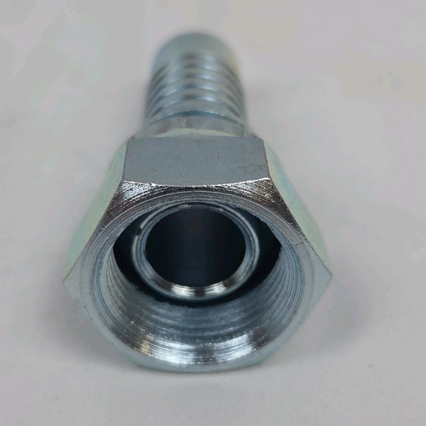 VC12BF12 20260702 192820