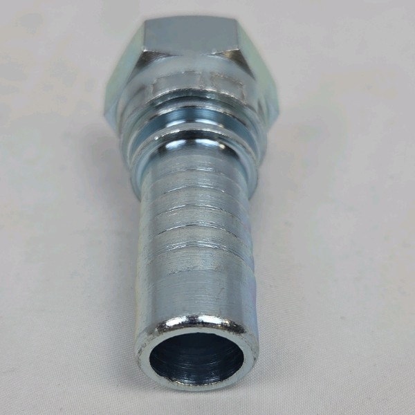 VC12BF12 20260702 192820