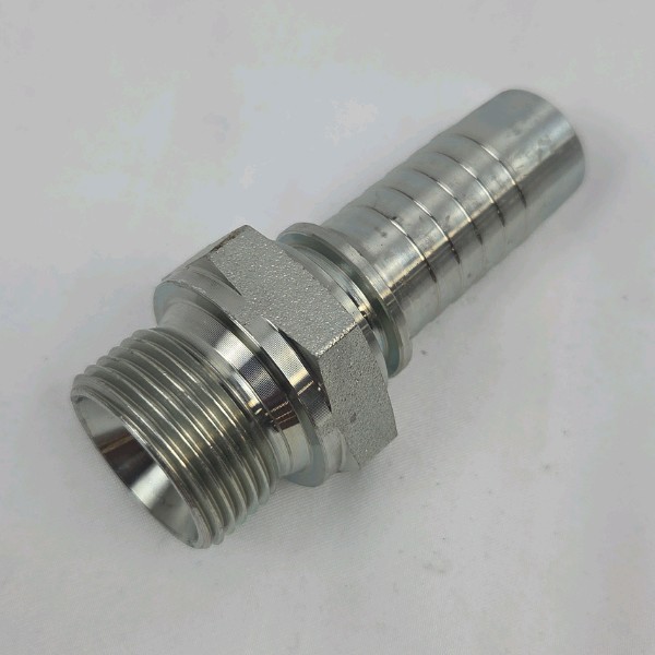 VC12BM12 20260702 174529
