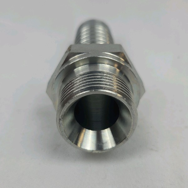 VC12BM12 20260702 174529