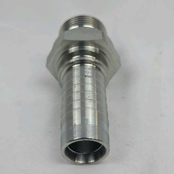 VC12BM12 20260702 174529