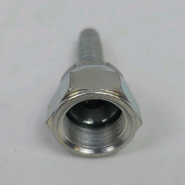 VC12JF06 20260702 191303