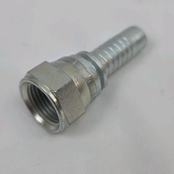 VC12JF08 20260702 172439