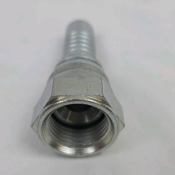 VC12JF08 20260702 172439