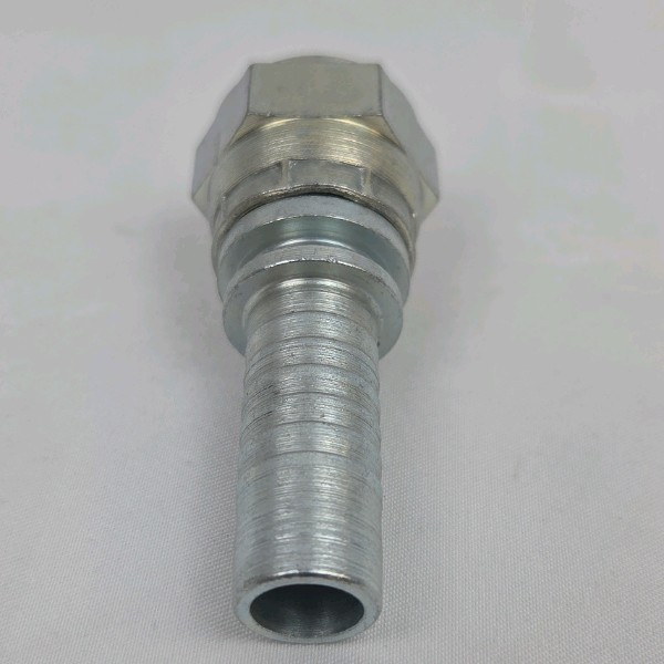 VC12JF08 20260702 172439