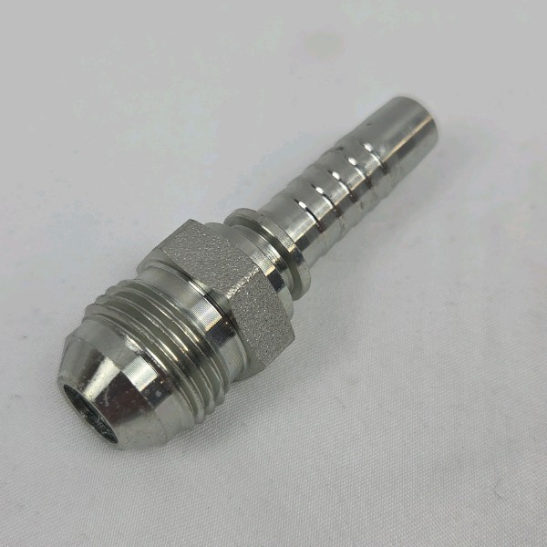 VC12JM06 20260702 181546