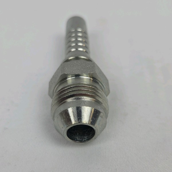 VC12JM06 20260702 181546
