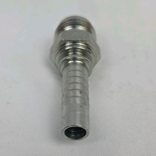 VC12JM06 20260702 181546