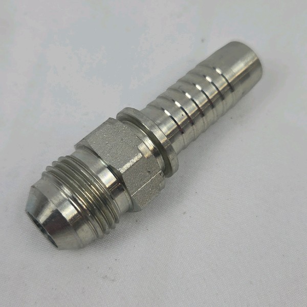 VC12JM08 20260702 180956