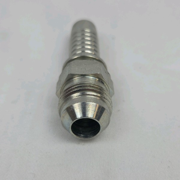 VC12JM08 20260702 180956