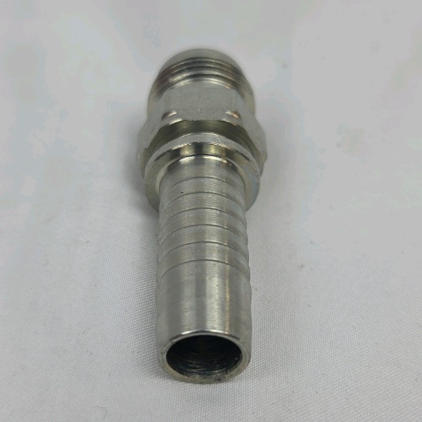 VC12JM08 20260702 180956
