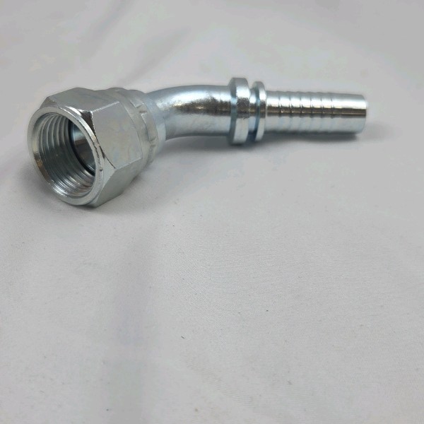 VC14J45S08 20260705 145957