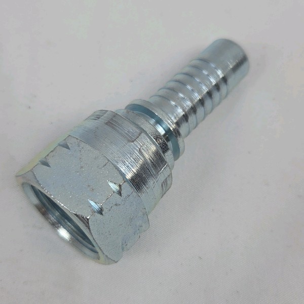 VC14JF08 20260702 190254
