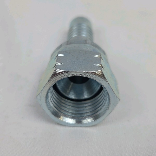 VC14JF08 20260702 190254