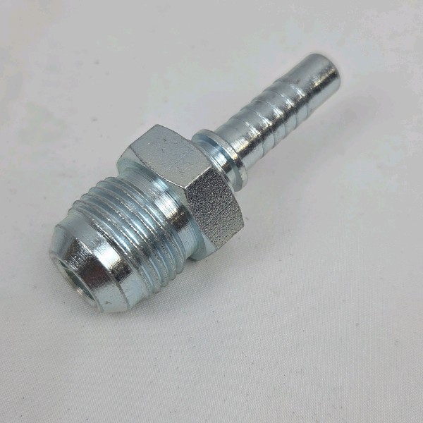 VC14JM06 20260702 190510