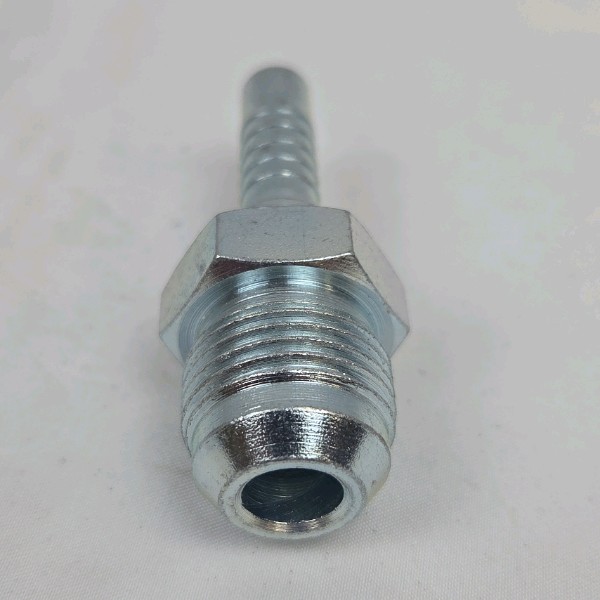 VC14JM06 20260702 190510