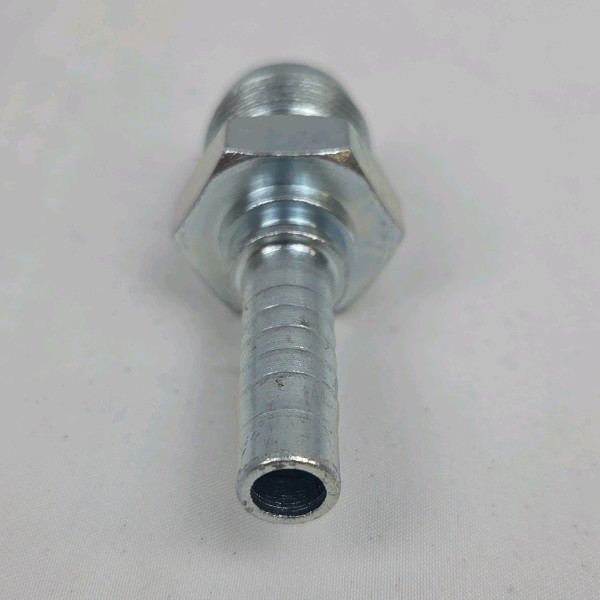 VC14JM06 20260702 190510