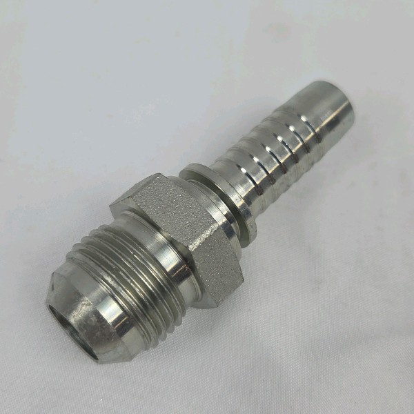 VC14JM08 20260702 181505