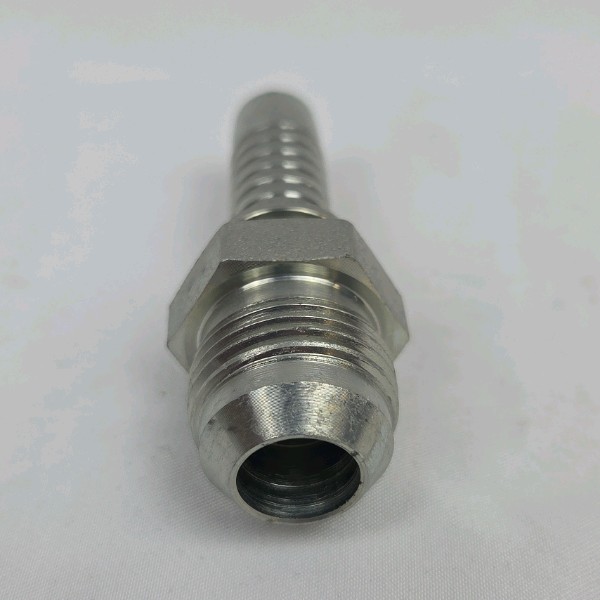 VC14JM08 20260702 181505
