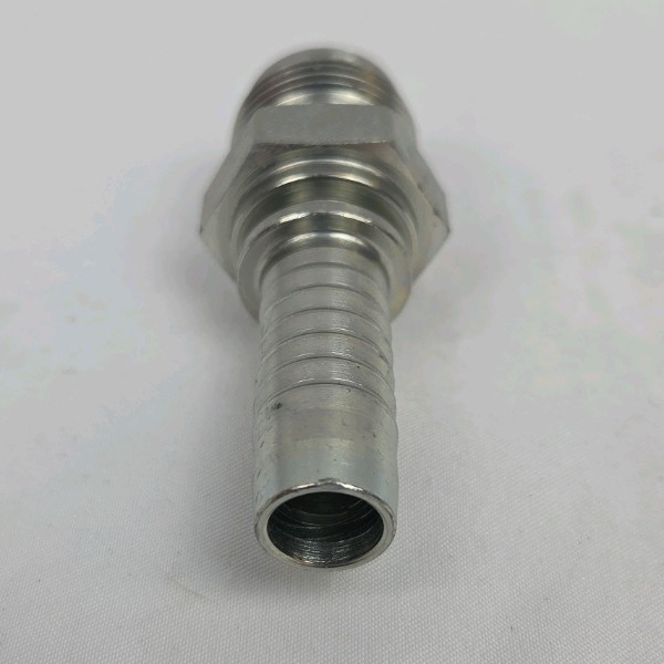 VC14JM08 20260702 181505