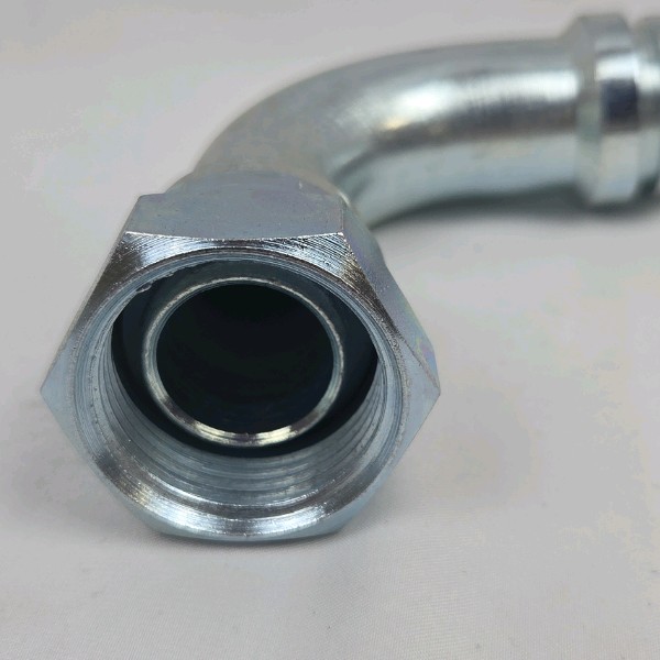 VC16B90S16 20260702 134558