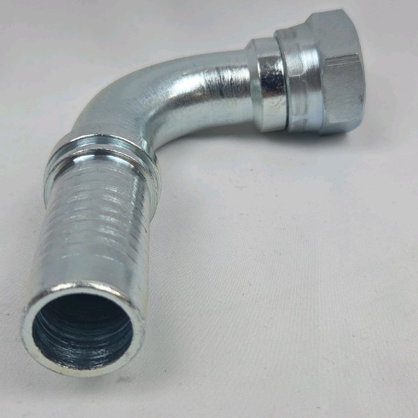 VC16B90S16 20260702 134558