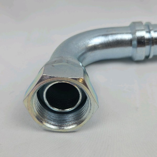 VC16B90S16 20260702 134558