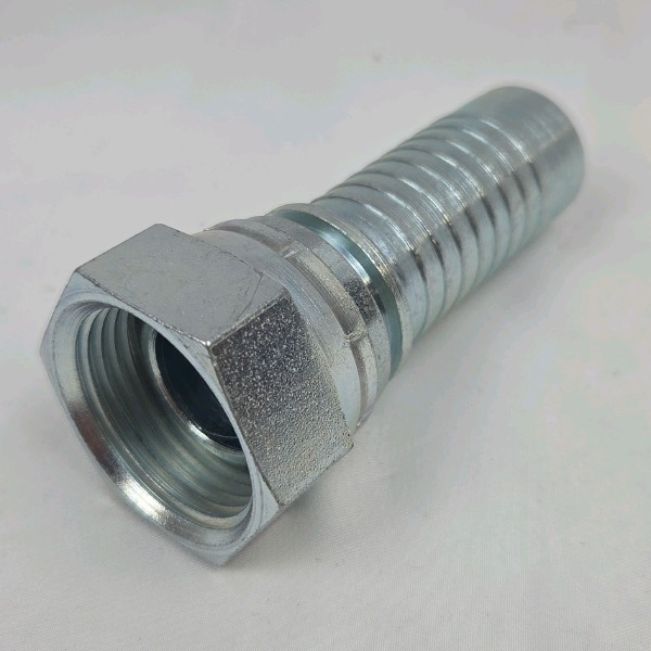 VC16BF16 20260702 134659