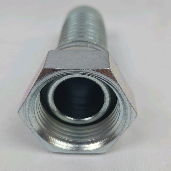 VC16BF16 20260702 134659