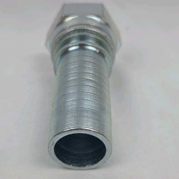 VC16BF16 20260702 134659