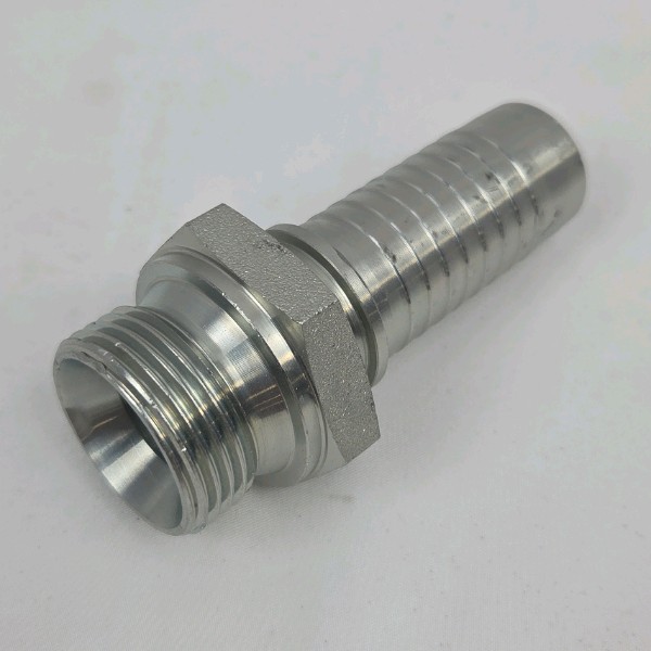 VC16BM16 20260702 182006