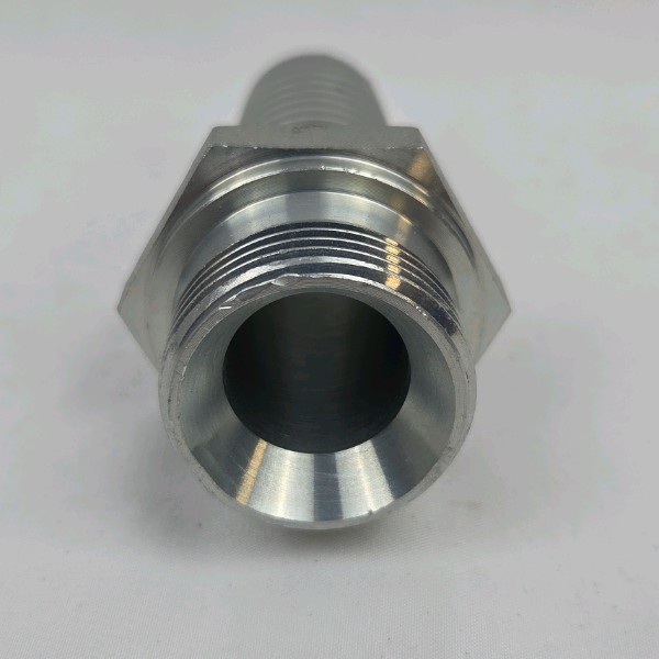 VC16BM16 20260702 182006