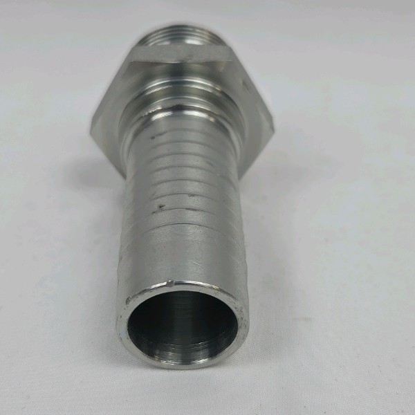 VC16BM16 20260702 182006