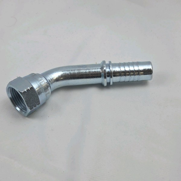 VC17J45S12 20260705 150301