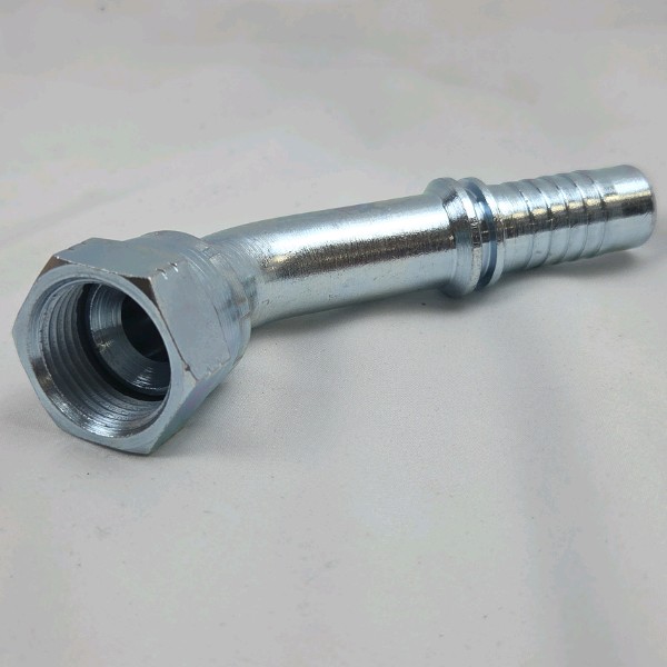 VC17J45S12 20260705 150301