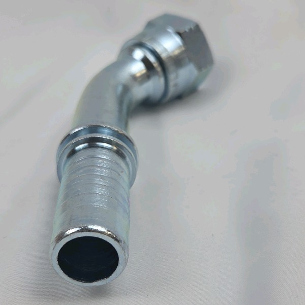 VC17J45S12 20260705 150301