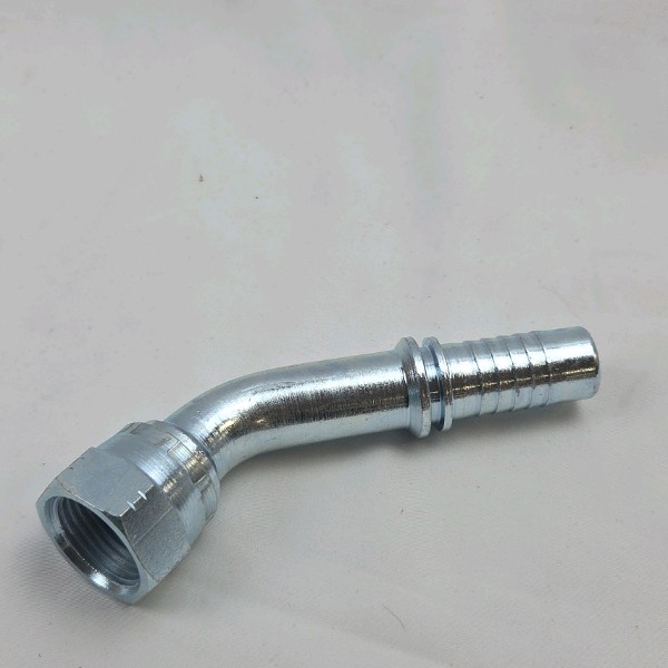VC17J45S12 20260705 150301